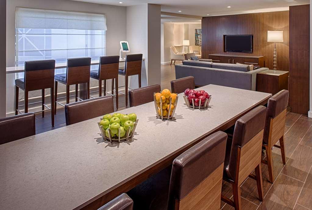 Hotel Grand Hyatt