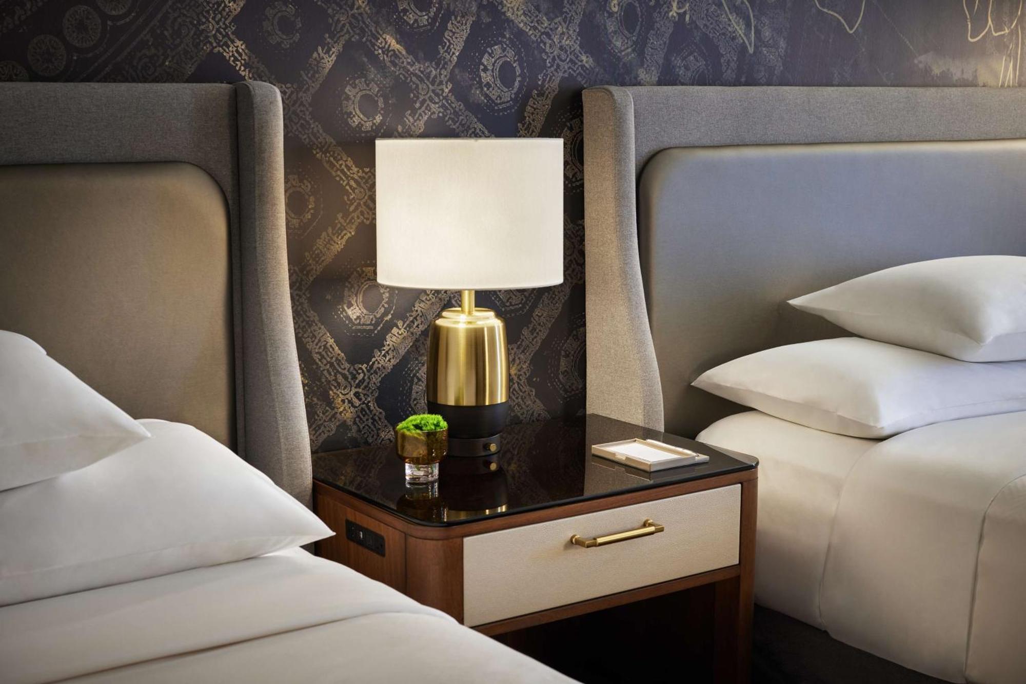 Grand Hyatt