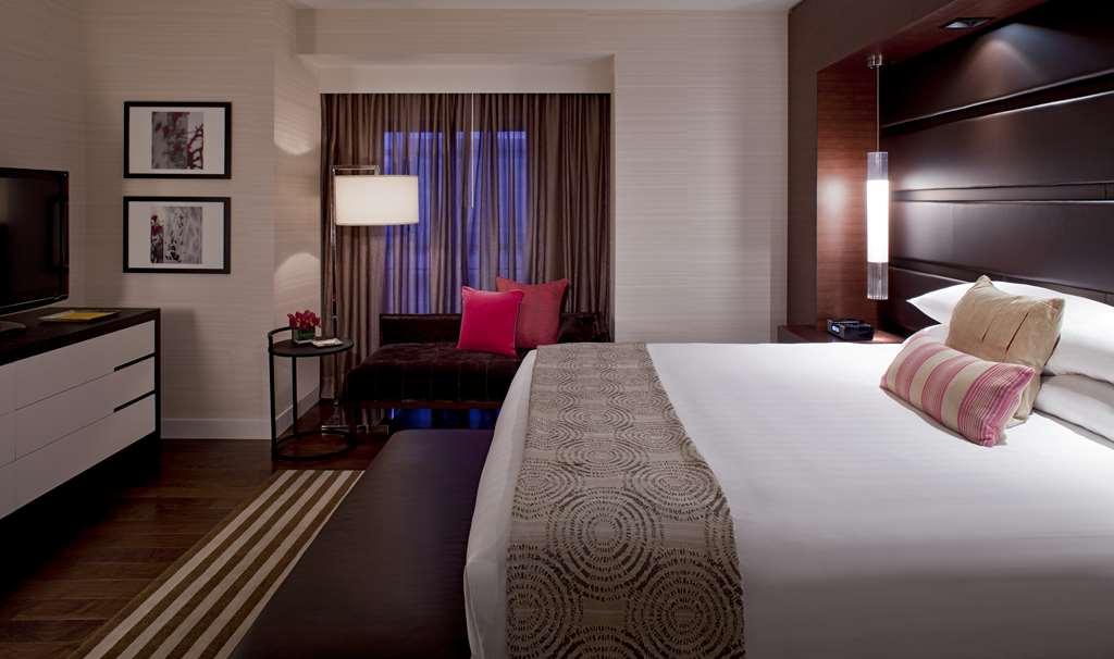 Hotel Grand Hyatt